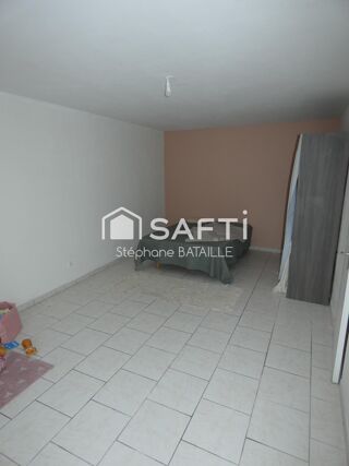 Maison � vendre 5 pi�ces 160 m�