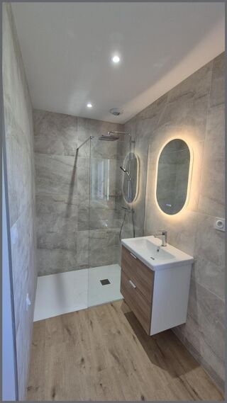  Maison à vendre 6 pièces 146 m²