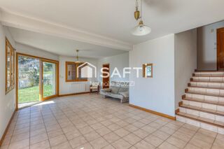  Maison � vendre 5 pi�ces 130 m�