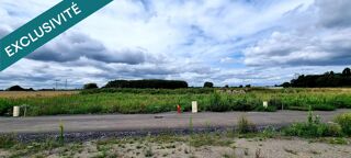  Terrain � vendre 797 m�