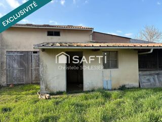  Terrain � vendre 1436 m�