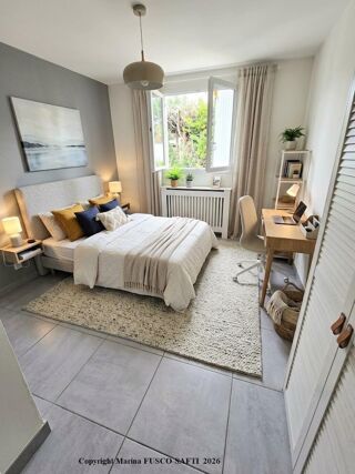  Maison à vendre 6 pièces 140 m²