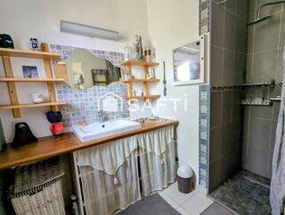  Maison � vendre 5 pi�ces 126 m�