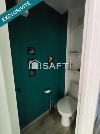  Appartement � vendre 3 pi�ces 68 m�