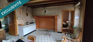  Maison à vendre 5 pièces 97 m²