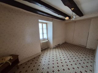  Maison � vendre 2 pi�ces 56 m�