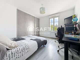  Maison à vendre 3 pièces 107 m²