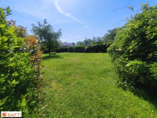  Maison à vendre 5 pièces 130 m²