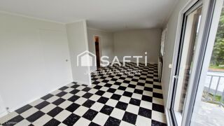  Maison � vendre 4 pi�ces 90 m�