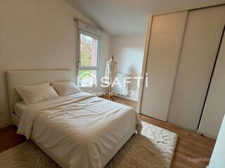  Maison à vendre 3 pièces 70 m²