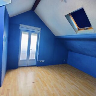  Immeuble à vendre 187 m²