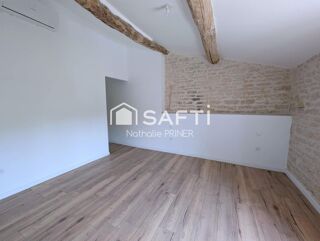  Maison � vendre 4 pi�ces 120 m�