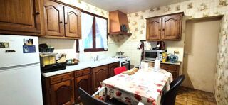  Maison  vendre 3 pices 73 m