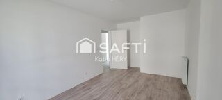  Appartement � vendre 3 pi�ces 67 m�