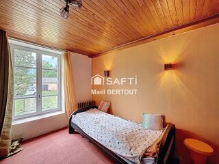  Maison � vendre 5 pi�ces 113 m�