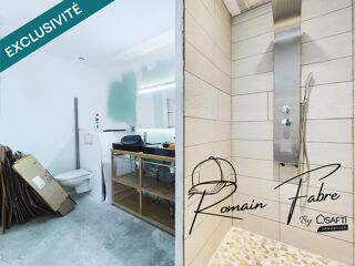  Maison � vendre 5 pi�ces 113 m�