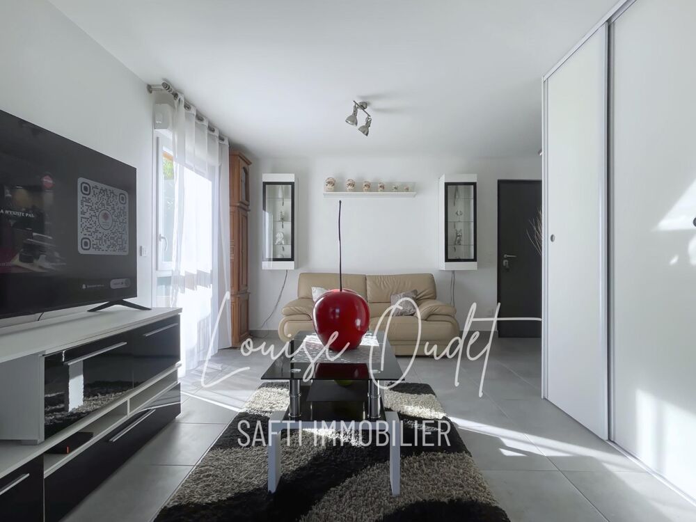Vente Appartement Chalezeule : Duplex jardin de 2019 Chalezeule