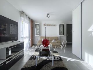 Vente Appartement Chalezeule : Duplex jardin de 2019 Chalezeule