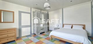  Maison � vendre 7 pi�ces 165 m�