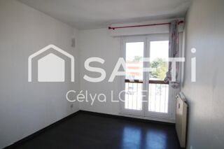  Appartement à vendre 4 pièces 85 m²