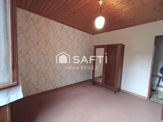  Maison � vendre 4 pi�ces 98 m�