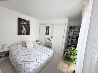 Appartement � vendre 3 pi�ces 43 m�