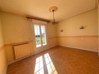 Maison à vendre 7 pièces 160 m²