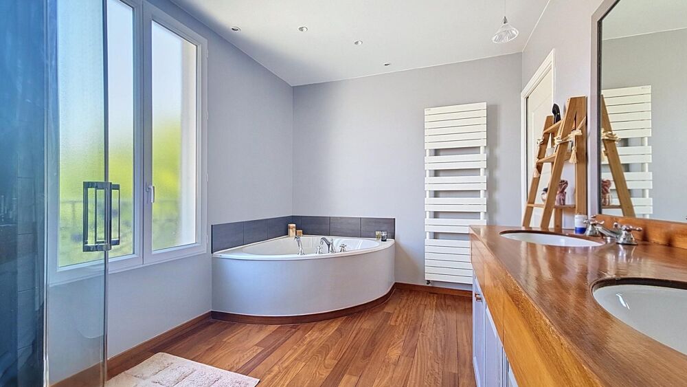 à vendre  Maison Neuilly-Plaisance (93360)