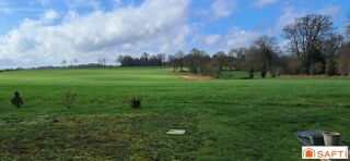  Maison � vendre 5 pi�ces 125 m�