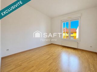  Appartement à vendre 3 pièces 67 m²