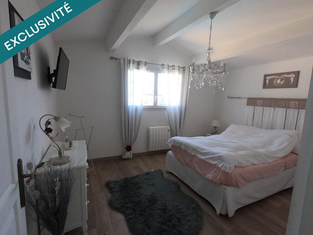 � vendre  Maison La Ciotat (13600)