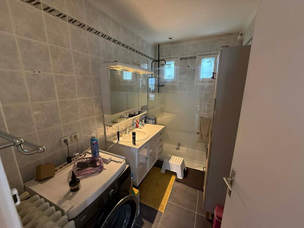 Maison familiale au calme proche du bourg