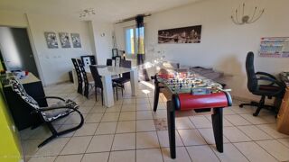  Maison � vendre 9 pi�ces 255 m�