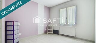  Maison à vendre 5 pièces 102 m²