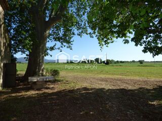  Maison � vendre 3 pi�ces 56 m�