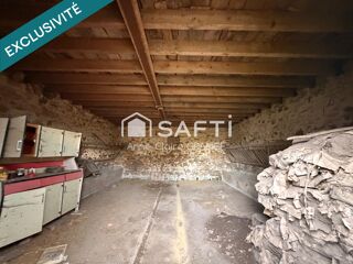  Maison à vendre 400 m²