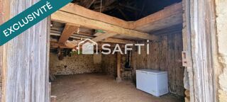  Maison à vendre 1 pièce 120 m²