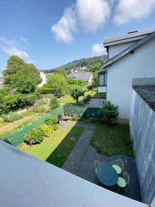  Maison � vendre 7 pi�ces 150 m�