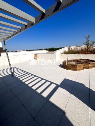  Appartement  vendre 4 pices 74 m