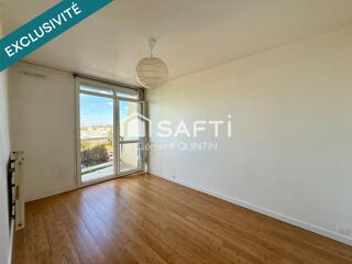  Appartement � vendre 3 pi�ces 72 m�