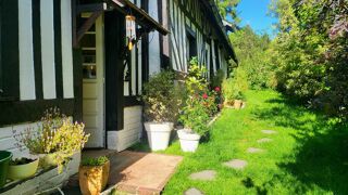  Maison � vendre 9 pi�ces 150 m�