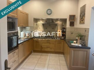  Maison � vendre 5 pi�ces 130 m�