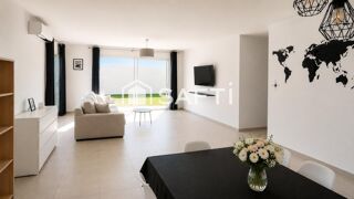 Maison à vendre 4 pièces 90 m²