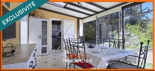  Maison � vendre 6 pi�ces 130 m�