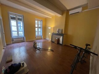  Appartement � vendre 5 pi�ces 110 m�