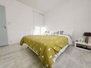  Maison � vendre 7 pi�ces 140 m�