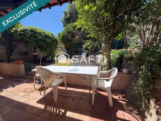  Maison à vendre 4 pièces 103 m²