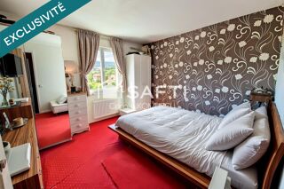  Maison � vendre 5 pi�ces 100 m�