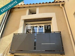  Maison � vendre 4 pi�ces 92 m�