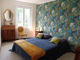  Maison � vendre 5 pi�ces 75 m�